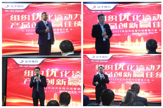 20220601/b38f1572fbba53cab81f2269ebc44cff.jpg 20220601/b38f1572fbba53cab81f2269ebc44cff.jpg